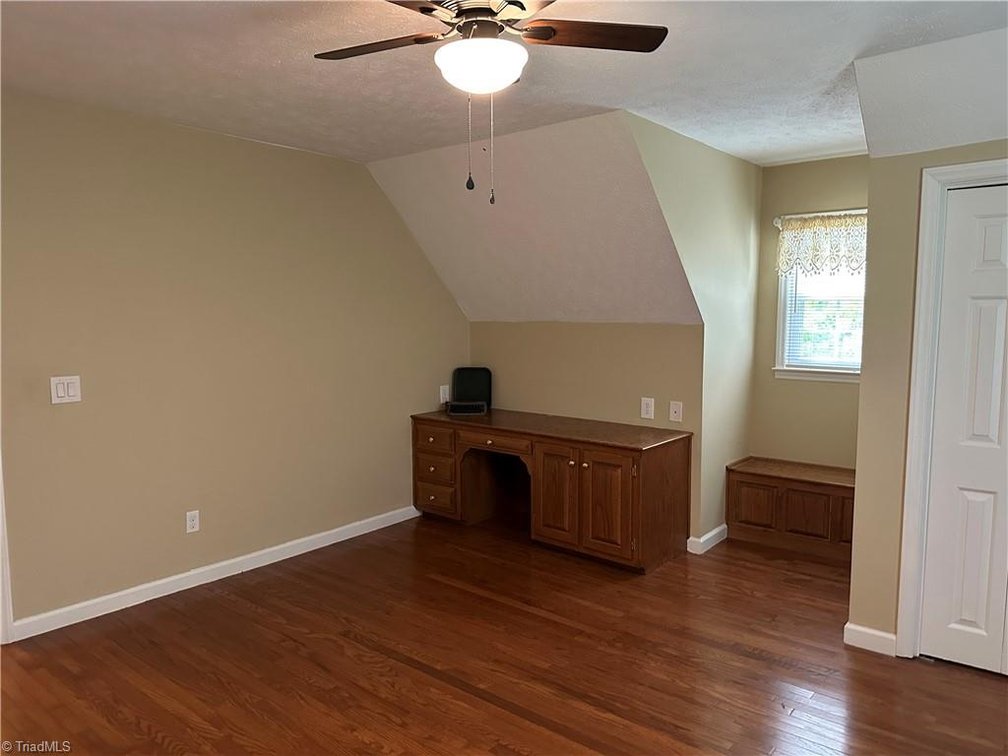 Image for Home For Sale in Mount Airy - 470 Farmbrook Road