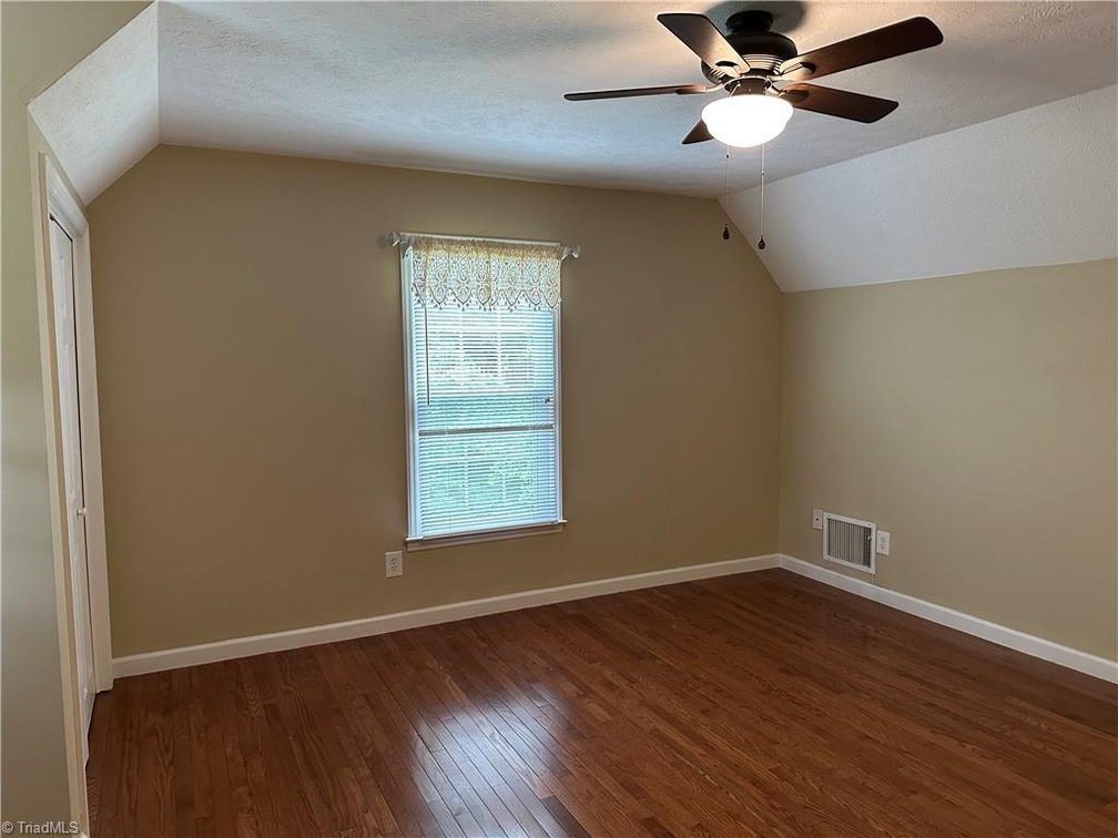 Image for Home For Sale in Mount Airy - 470 Farmbrook Road