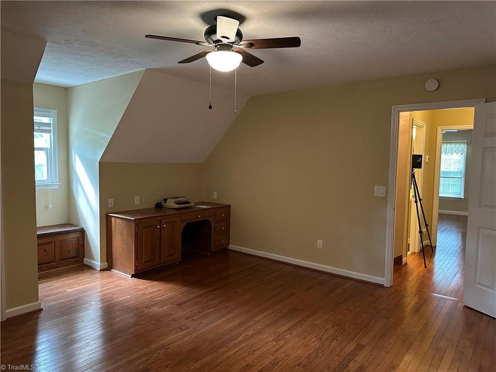 Image for Home For Sale in Mount Airy - 470 Farmbrook Road