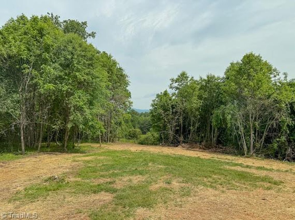 Image for Home For Sale in Mount Airy - 236 Miller Road