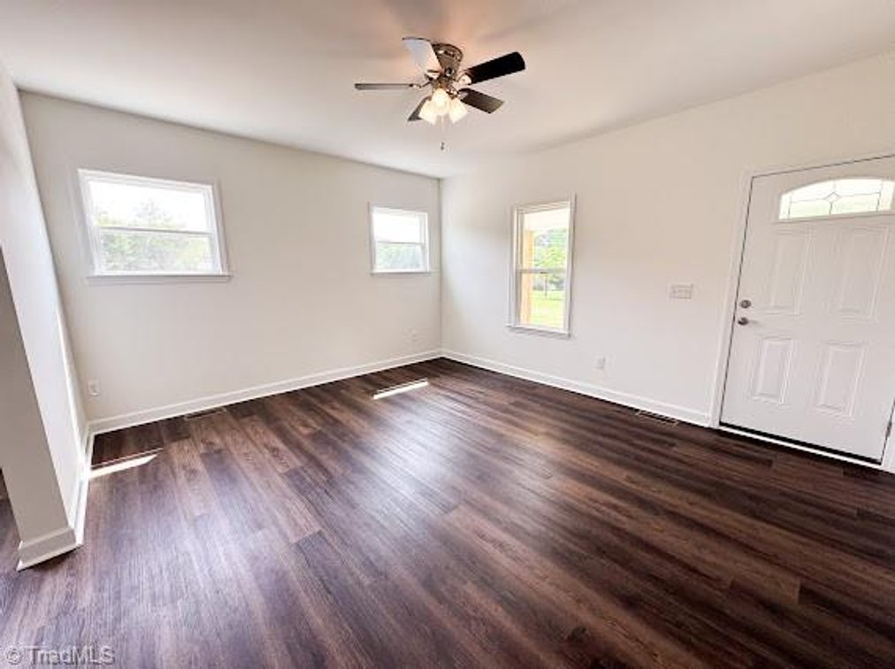 Image for Home For Sale in Mount Airy - 236 Miller Road