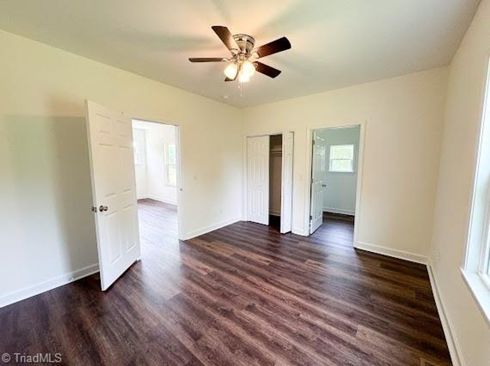 Image for Home For Sale in Mount Airy - 236 Miller Road