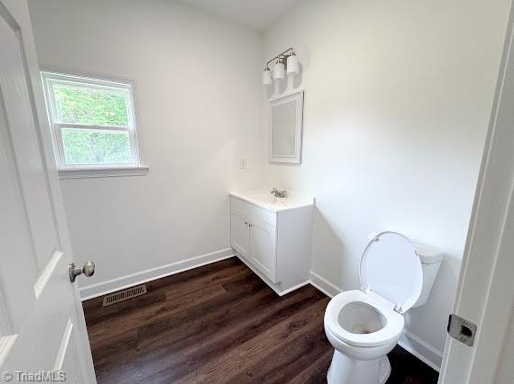 Image for Home For Sale in Mount Airy - 236 Miller Road