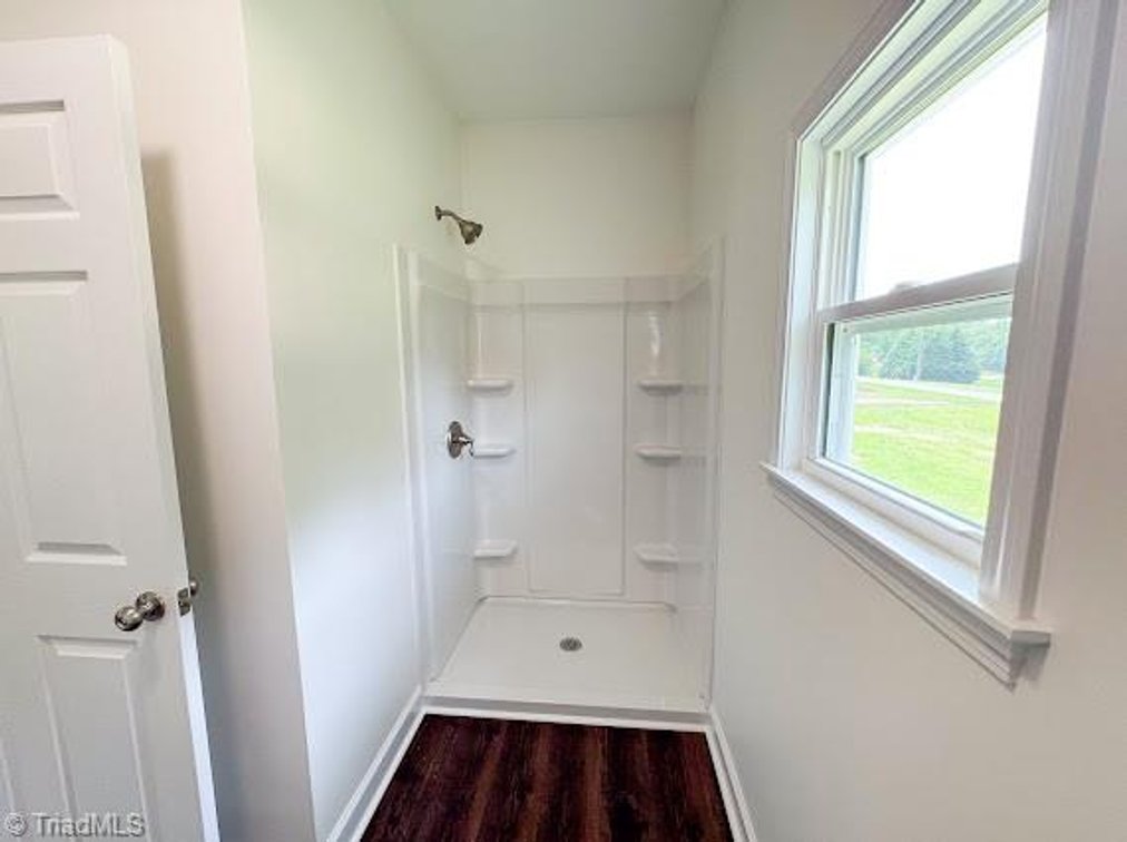 Image for Home For Sale in Mount Airy - 236 Miller Road