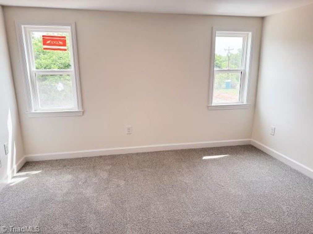 Image for Home For Sale in Mount Airy - 236 Miller Road