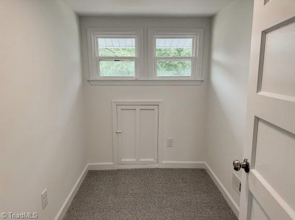 Image for Home For Sale in Mount Airy - 236 Miller Road