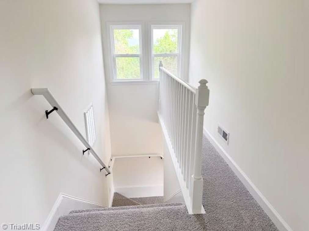 Image for Home For Sale in Mount Airy - 236 Miller Road