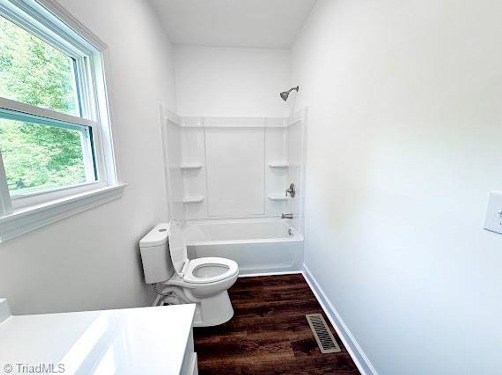 Image for Home For Sale in Mount Airy - 236 Miller Road