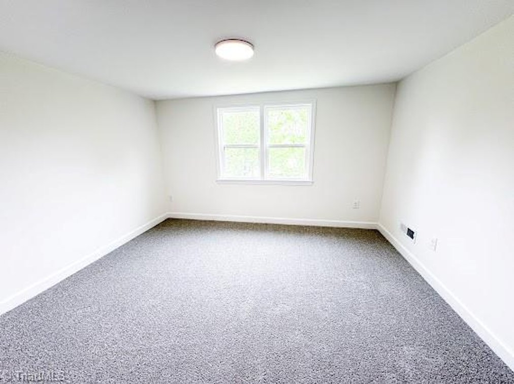 Image for Home For Sale in Mount Airy - 236 Miller Road