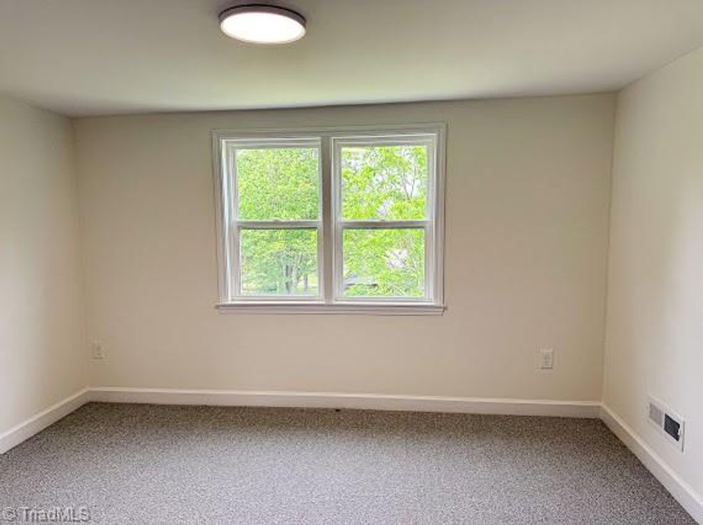 Image for Home For Sale in Mount Airy - 236 Miller Road