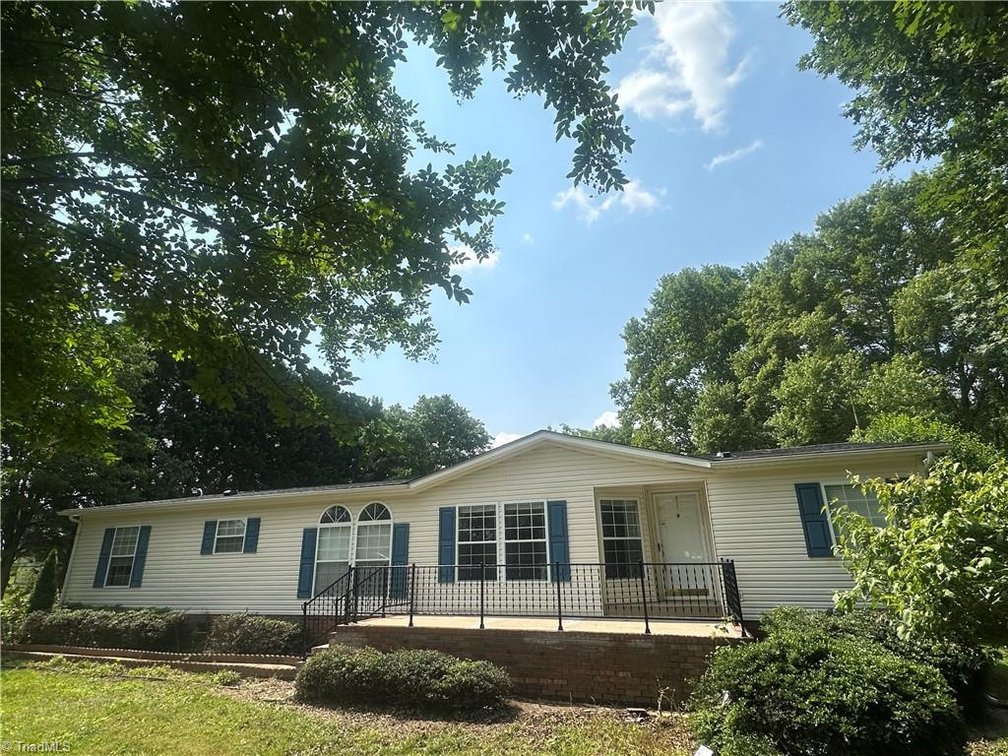 Image for Home For Sale in King - 1035 Sueron Drive