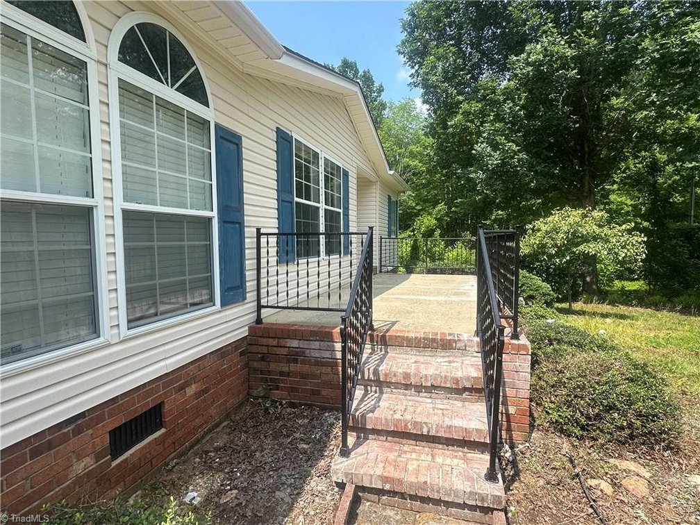 Image for Home For Sale in King - 1035 Sueron Drive