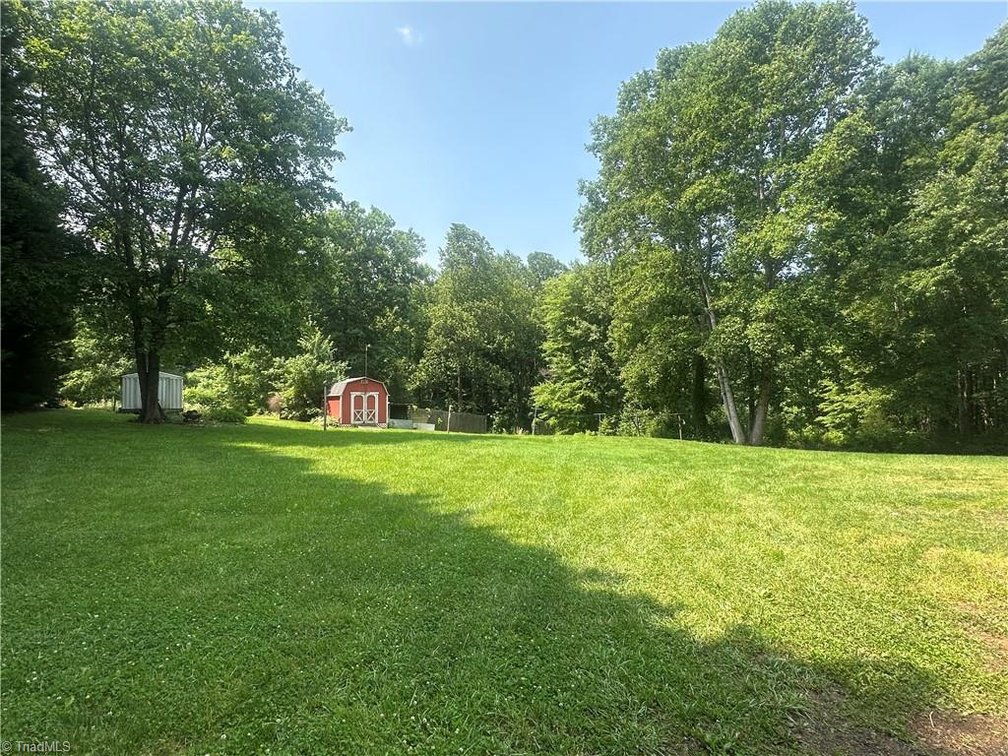 Image for Home For Sale in King - 1035 Sueron Drive