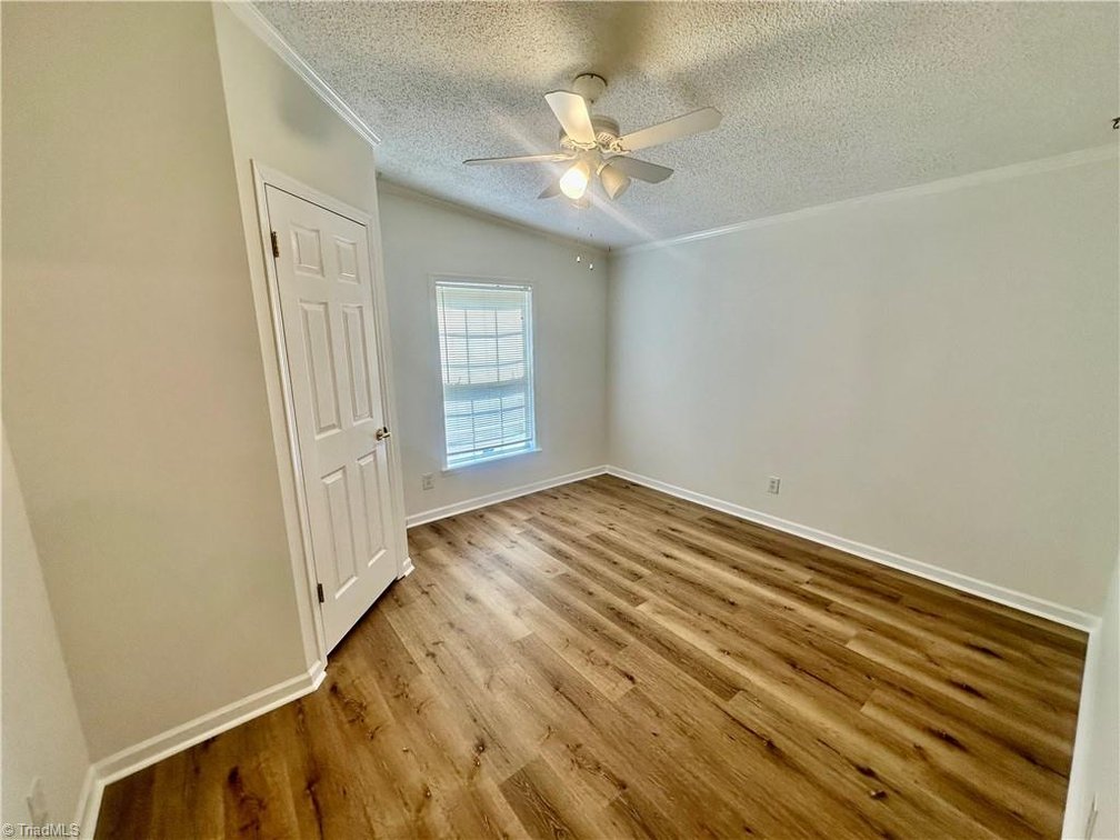 Image for Home For Sale in King - 1035 Sueron Drive