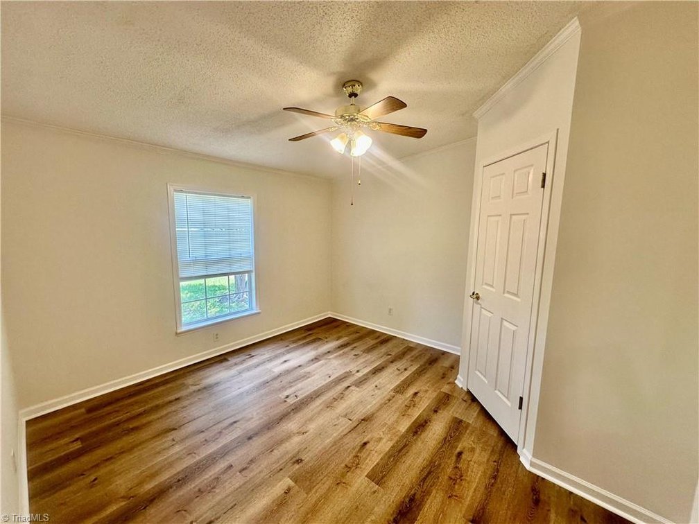 Image for Home For Sale in King - 1035 Sueron Drive