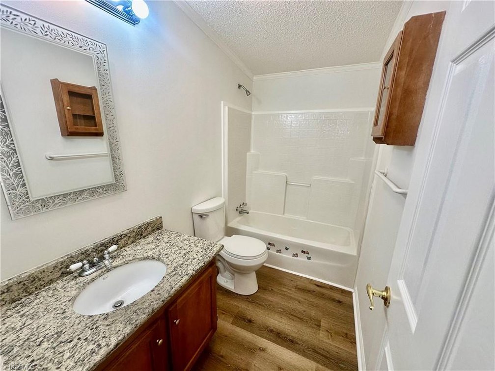 Image for Home For Sale in King - 1035 Sueron Drive