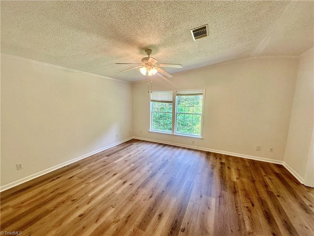 Image for Home For Sale in King - 1035 Sueron Drive