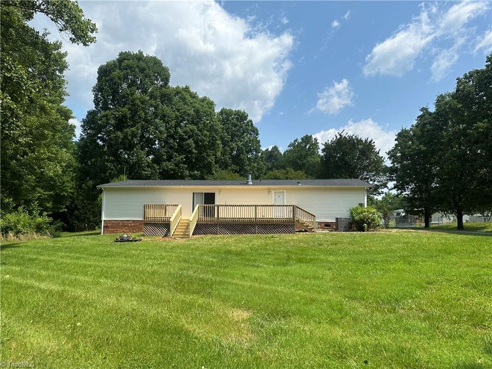 Image for Home For Sale in King - 1035 Sueron Drive
