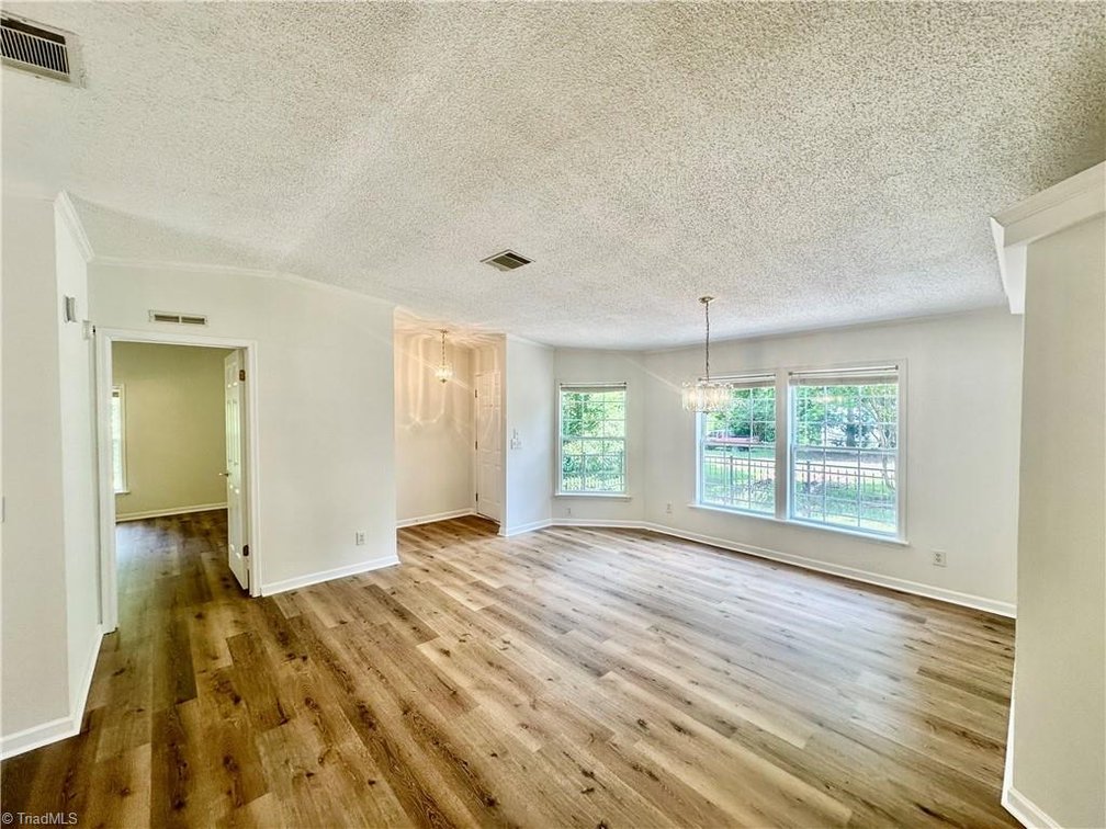 Image for Home For Sale in King - 1035 Sueron Drive