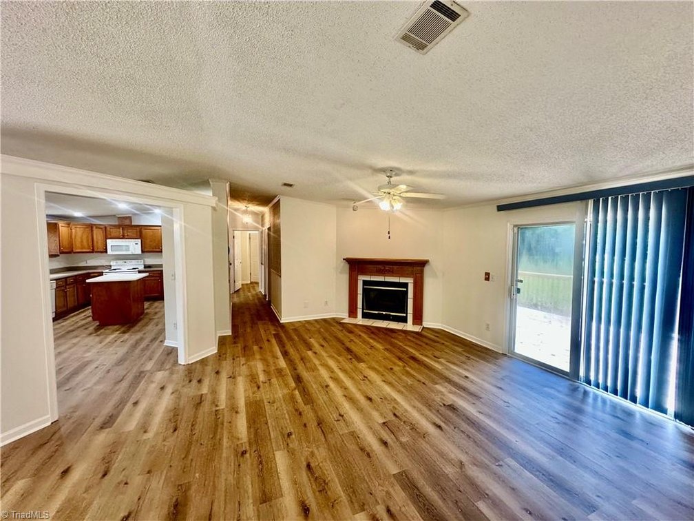 Image for Home For Sale in King - 1035 Sueron Drive