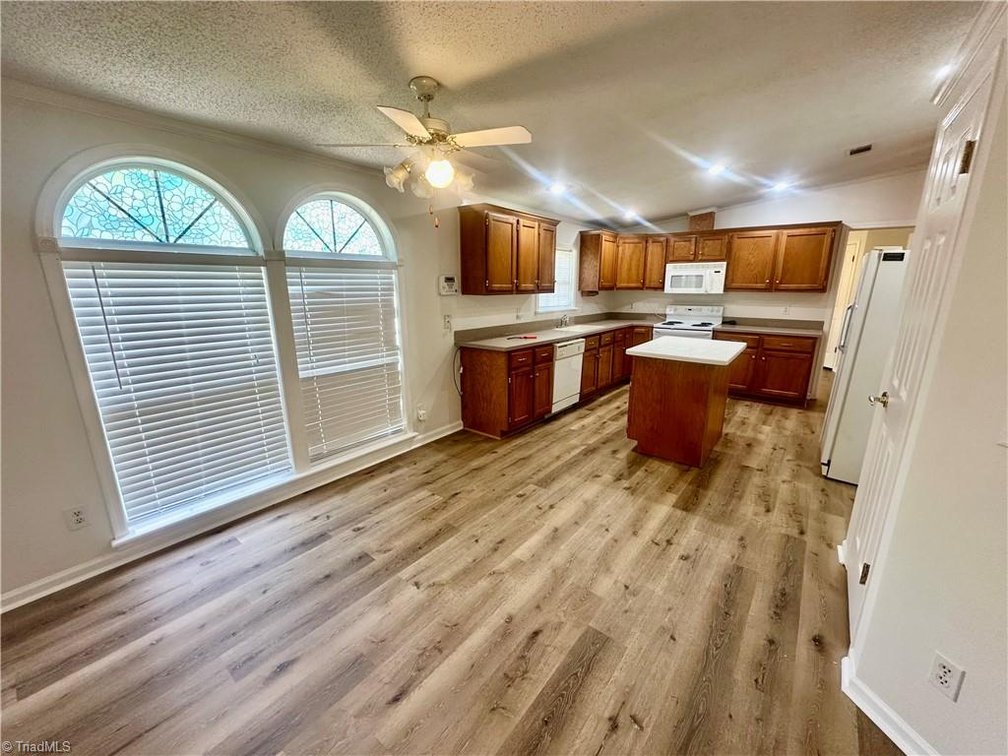 Image for Home For Sale in King - 1035 Sueron Drive