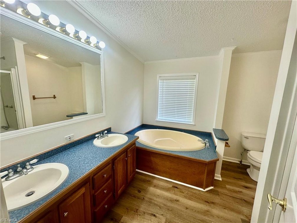 Image for Home For Sale in King - 1035 Sueron Drive
