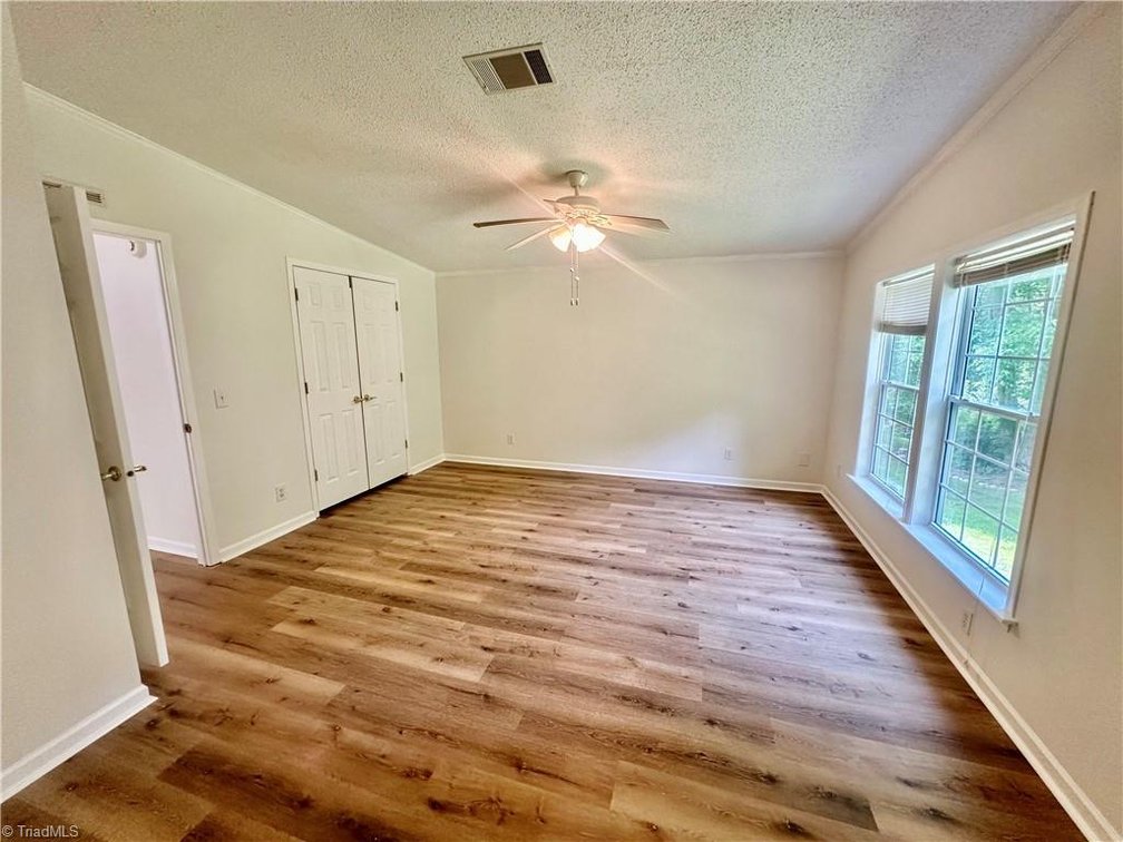 Image for Home For Sale in King - 1035 Sueron Drive