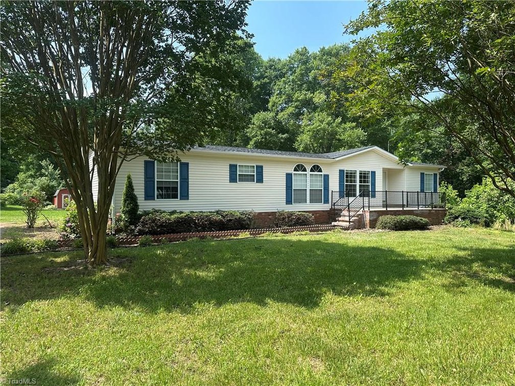 Image for Home For Sale in King - 1035 Sueron Drive
