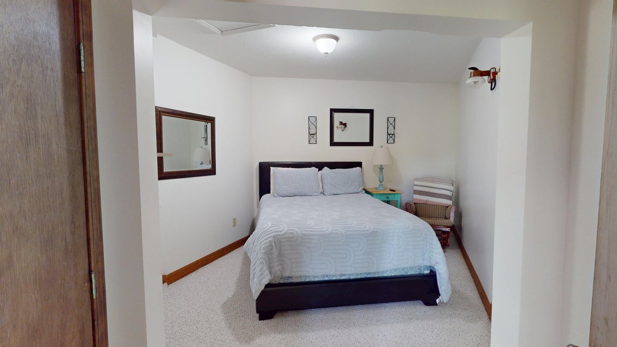 Image for Home For Sale in Fancy Gap, Virginia - 151 Powhatan