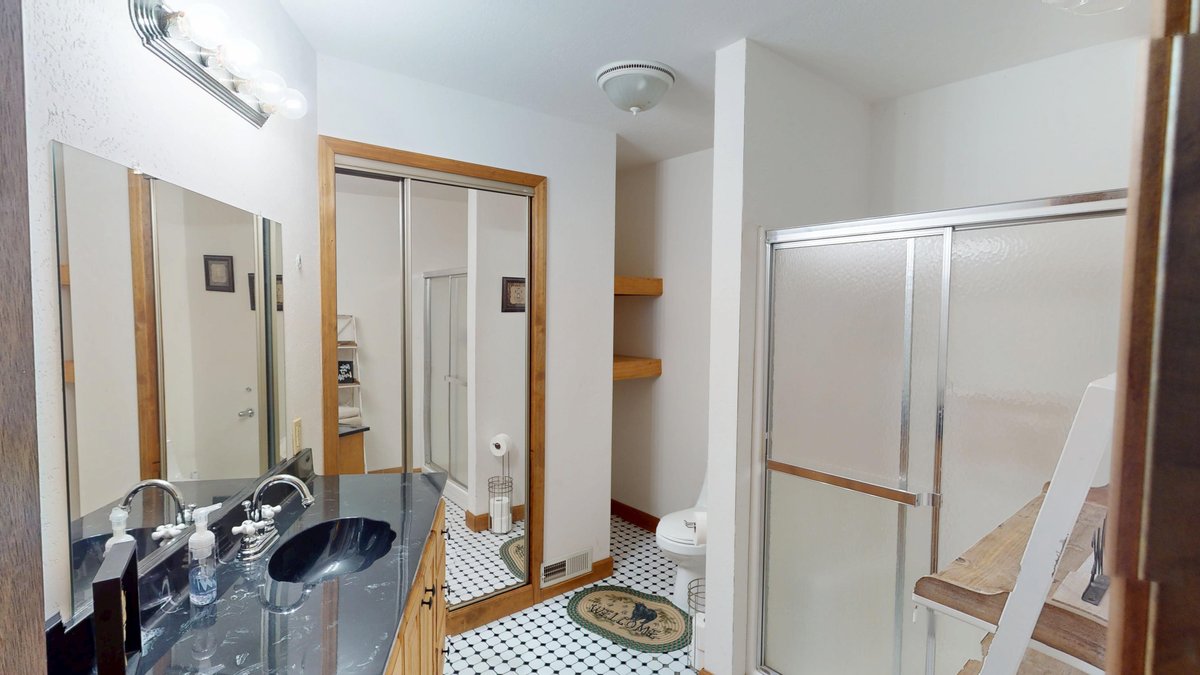 Image for Home For Sale in Fancy Gap, Virginia - 151 Powhatan