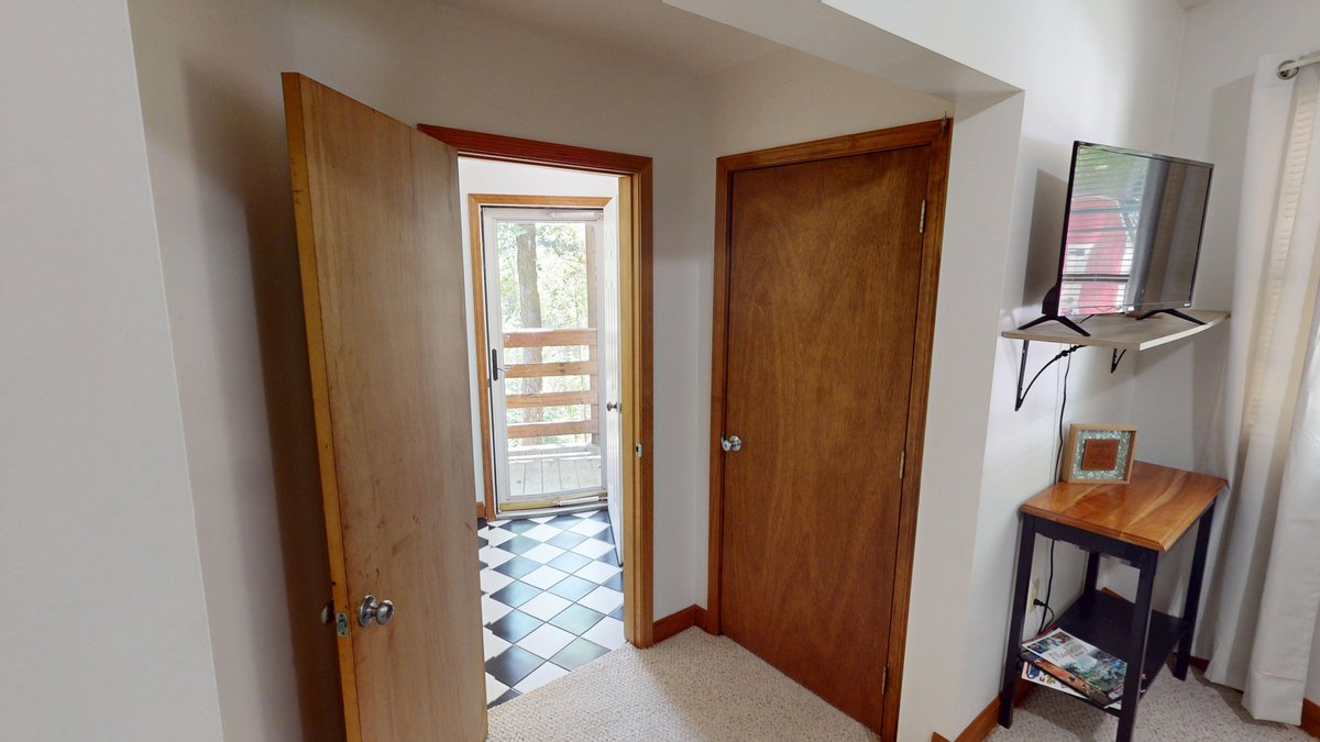 Image for Home For Sale in Fancy Gap, Virginia - 151 Powhatan