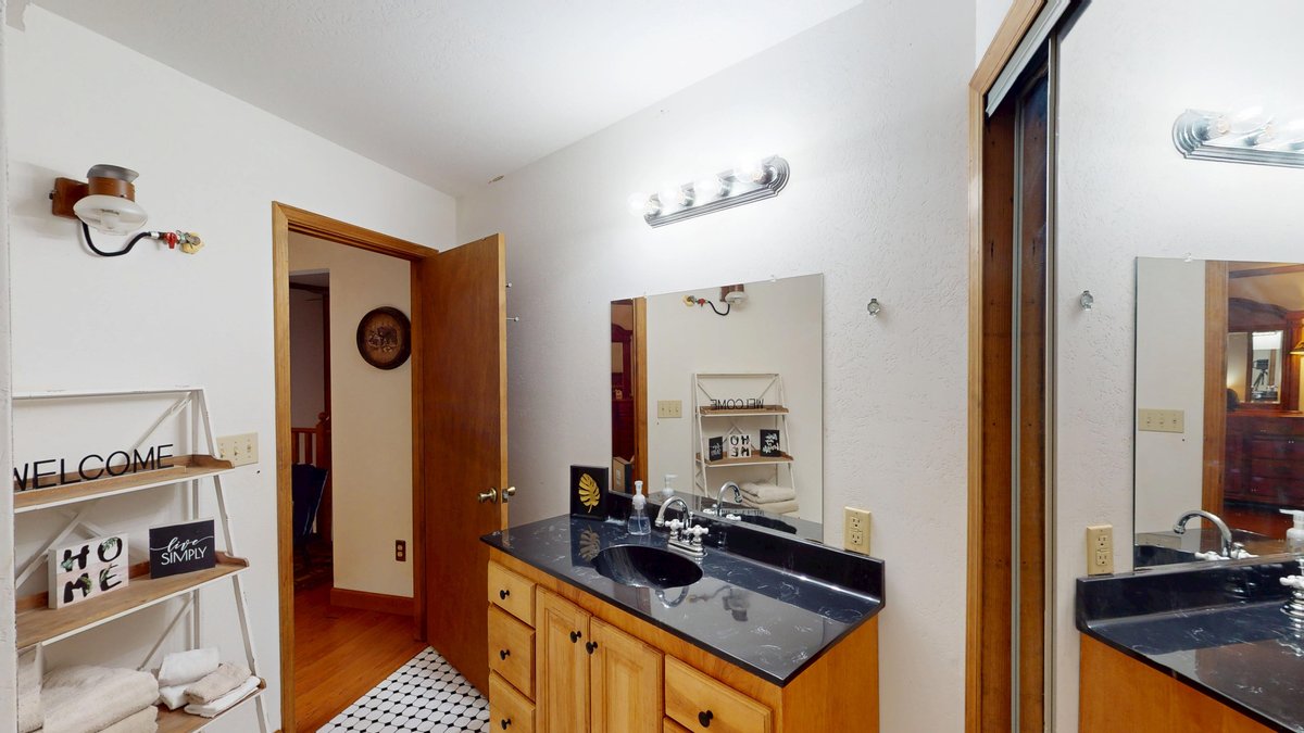 Image for Home For Sale in Fancy Gap, Virginia - 151 Powhatan
