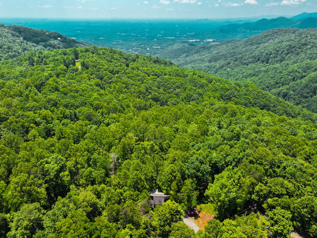 Image for Home For Sale in Fancy Gap, Virginia - 151 Powhatan
