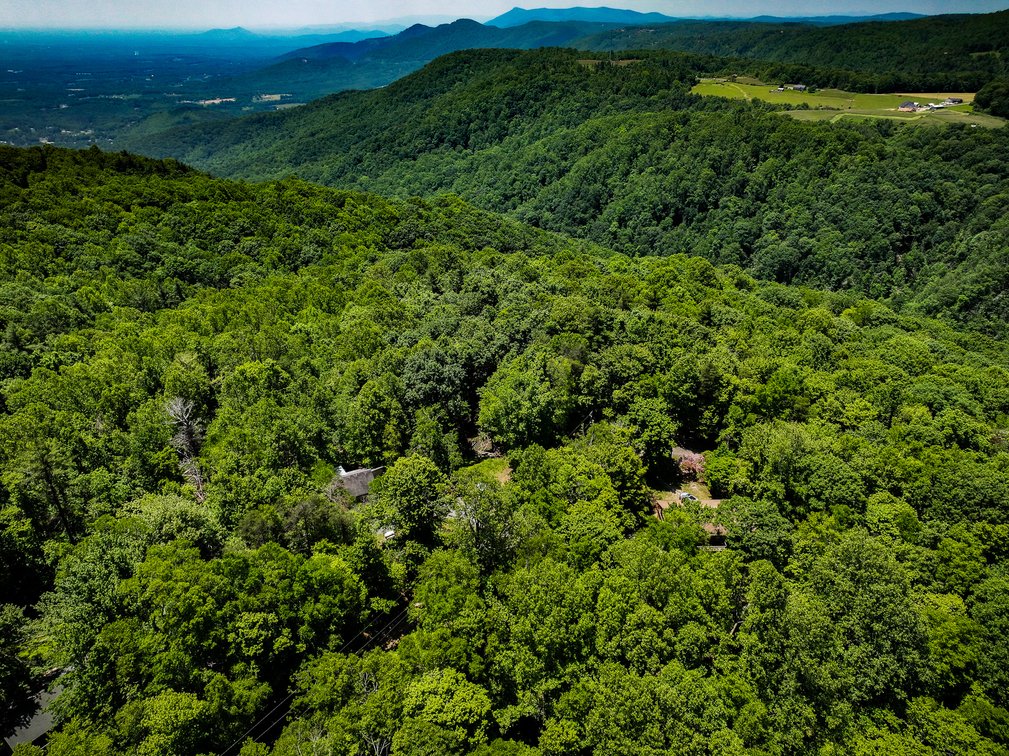 Image for Home For Sale in Fancy Gap, Virginia - 151 Powhatan