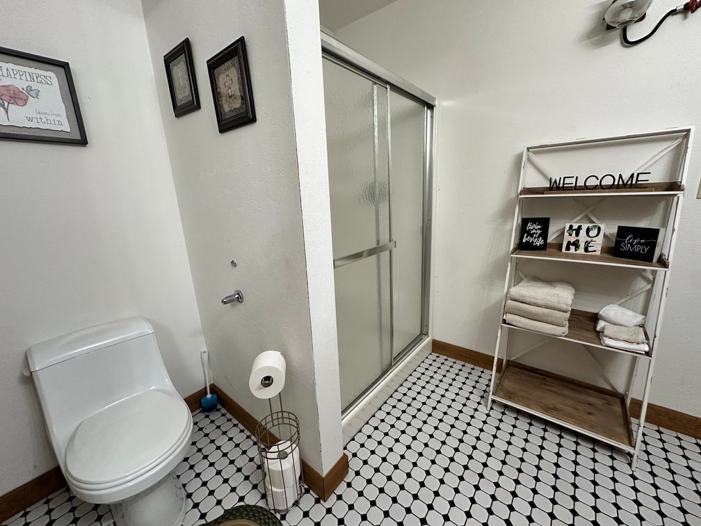 Image for Home For Sale in Fancy Gap, Virginia - 151 Powhatan