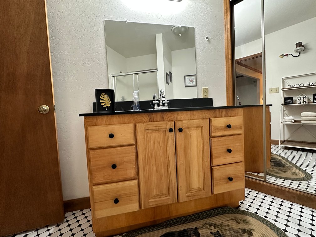 Image for Home For Sale in Fancy Gap, Virginia - 151 Powhatan