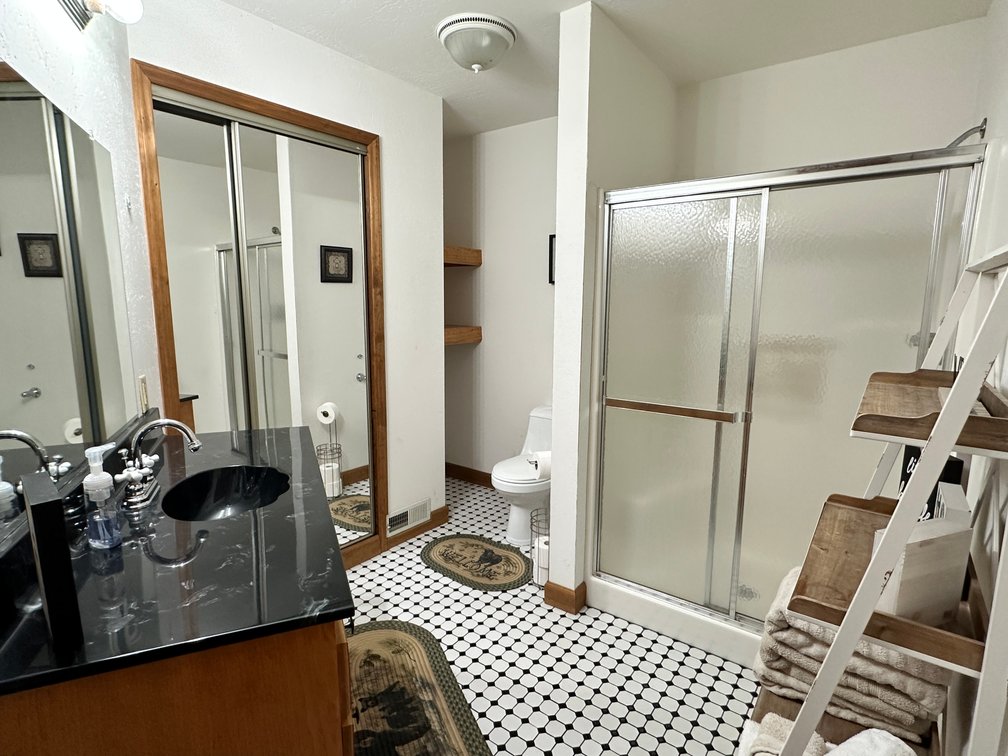 Image for Home For Sale in Fancy Gap, Virginia - 151 Powhatan