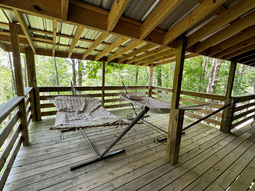 Image for Home For Sale in Fancy Gap, Virginia - 151 Powhatan