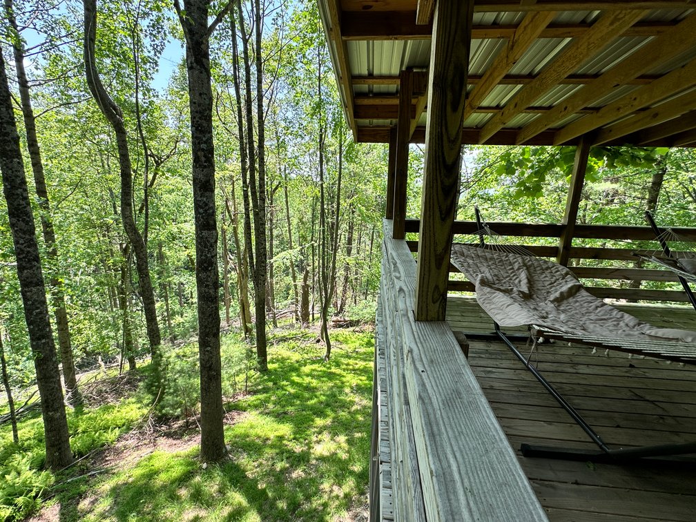 Image for Home For Sale in Fancy Gap, Virginia - 151 Powhatan