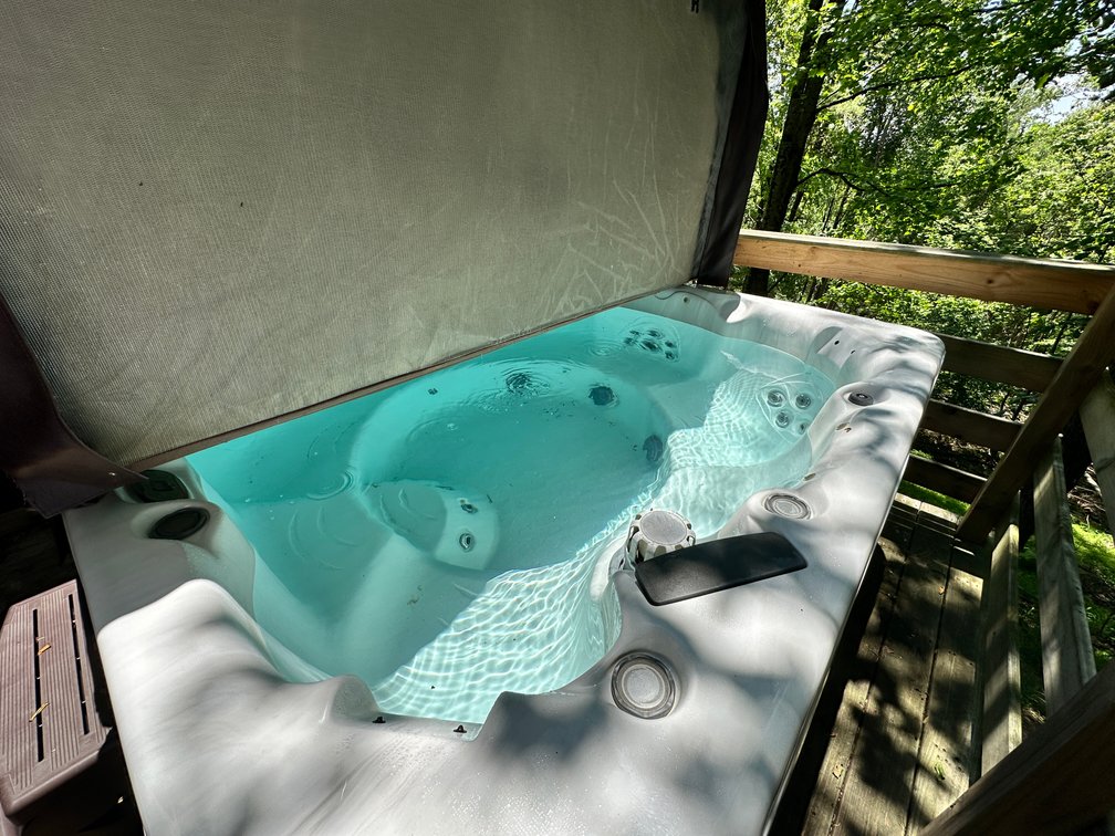 Image for Home For Sale in Fancy Gap, Virginia - 151 Powhatan
