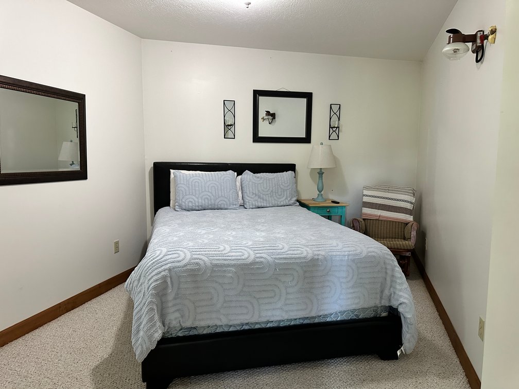 Image for Home For Sale in Fancy Gap, Virginia - 151 Powhatan