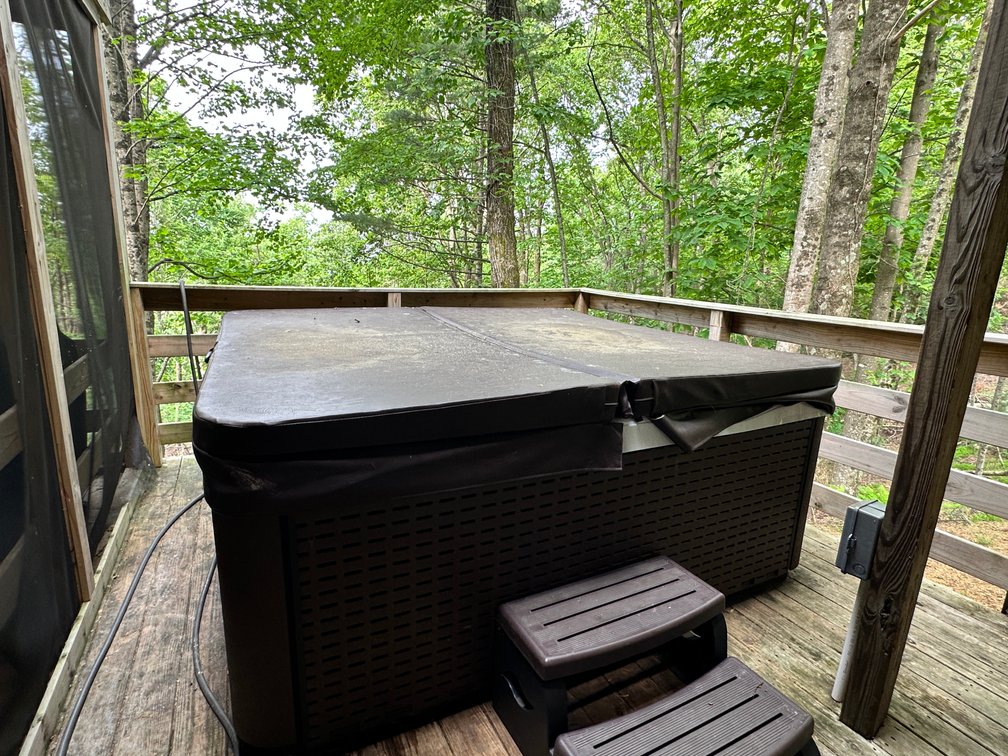 Image for Home For Sale in Fancy Gap, Virginia - 151 Powhatan
