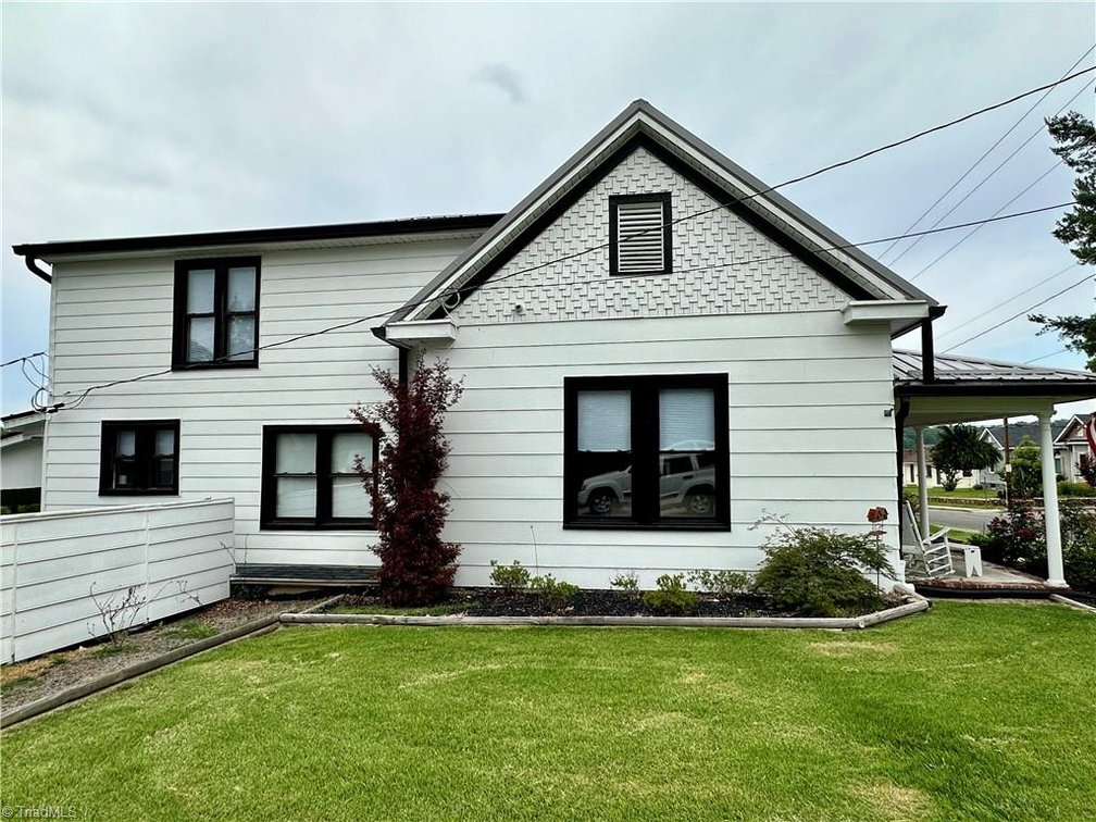 Image for Home for Sale - 245 Orchard Street