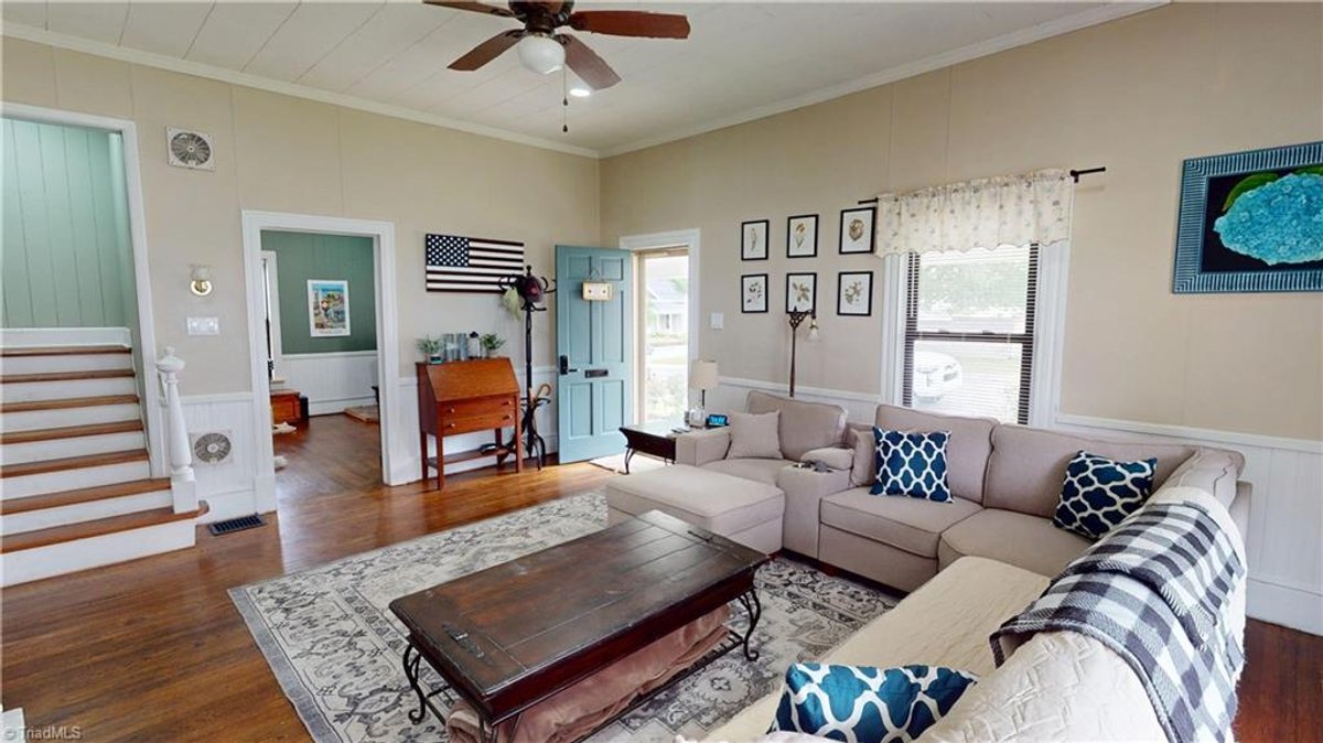 Image for Home for Sale - 245 Orchard Street