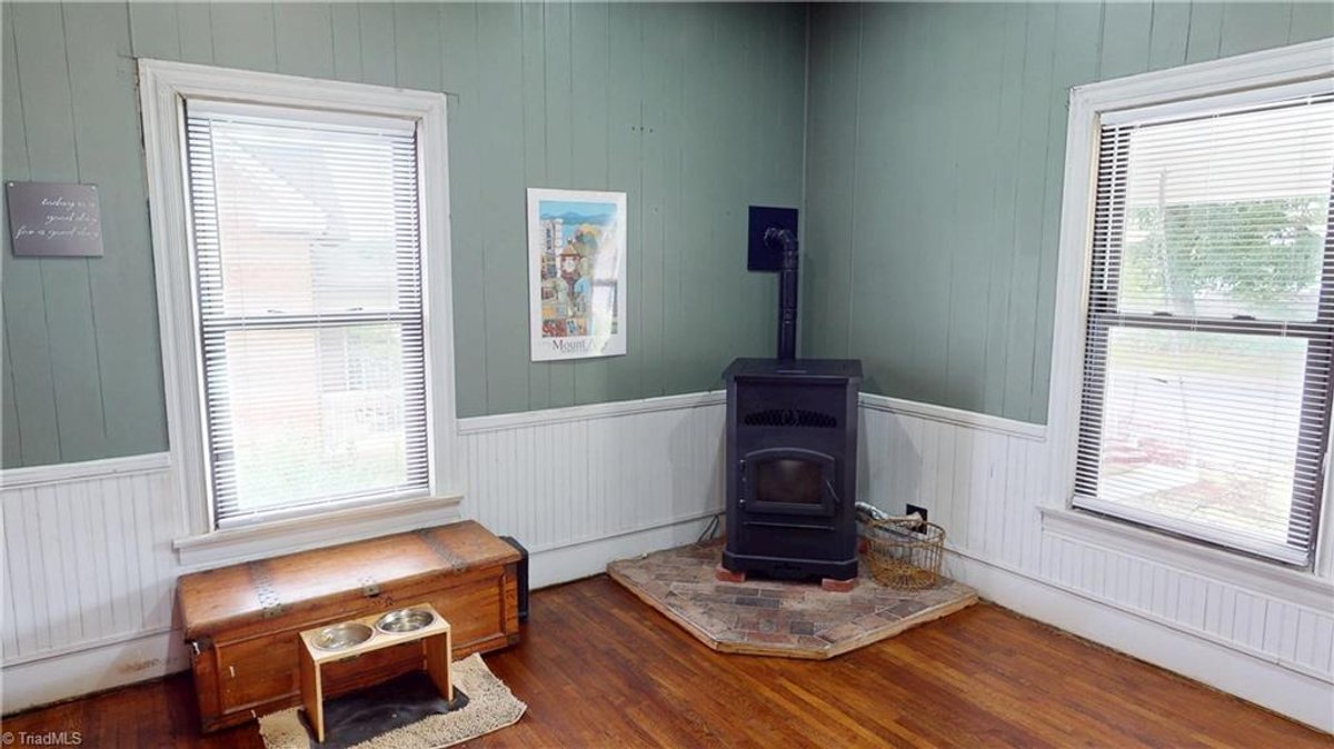 Image for Home for Sale - 245 Orchard Street