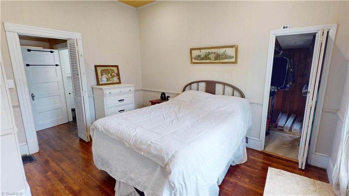 Image for Home for Sale - 245 Orchard Street