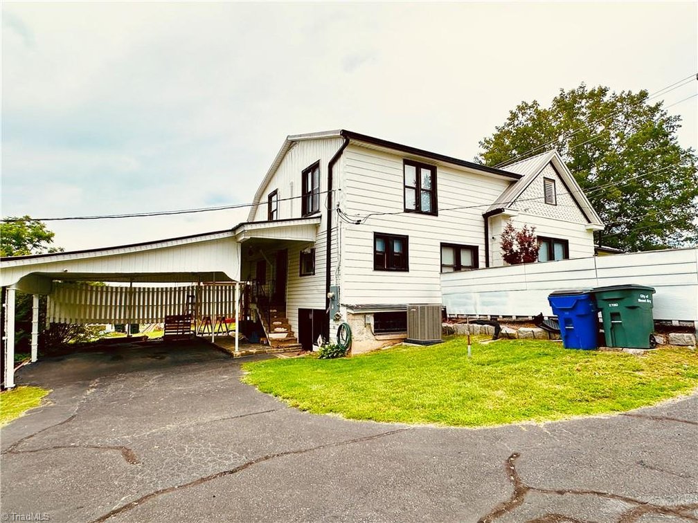 Image for Home for Sale - 245 Orchard Street