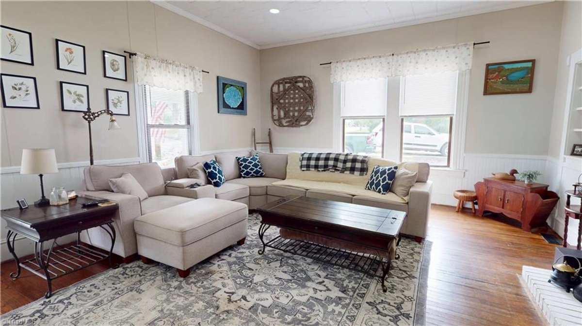 Image for Home for Sale - 245 Orchard Street