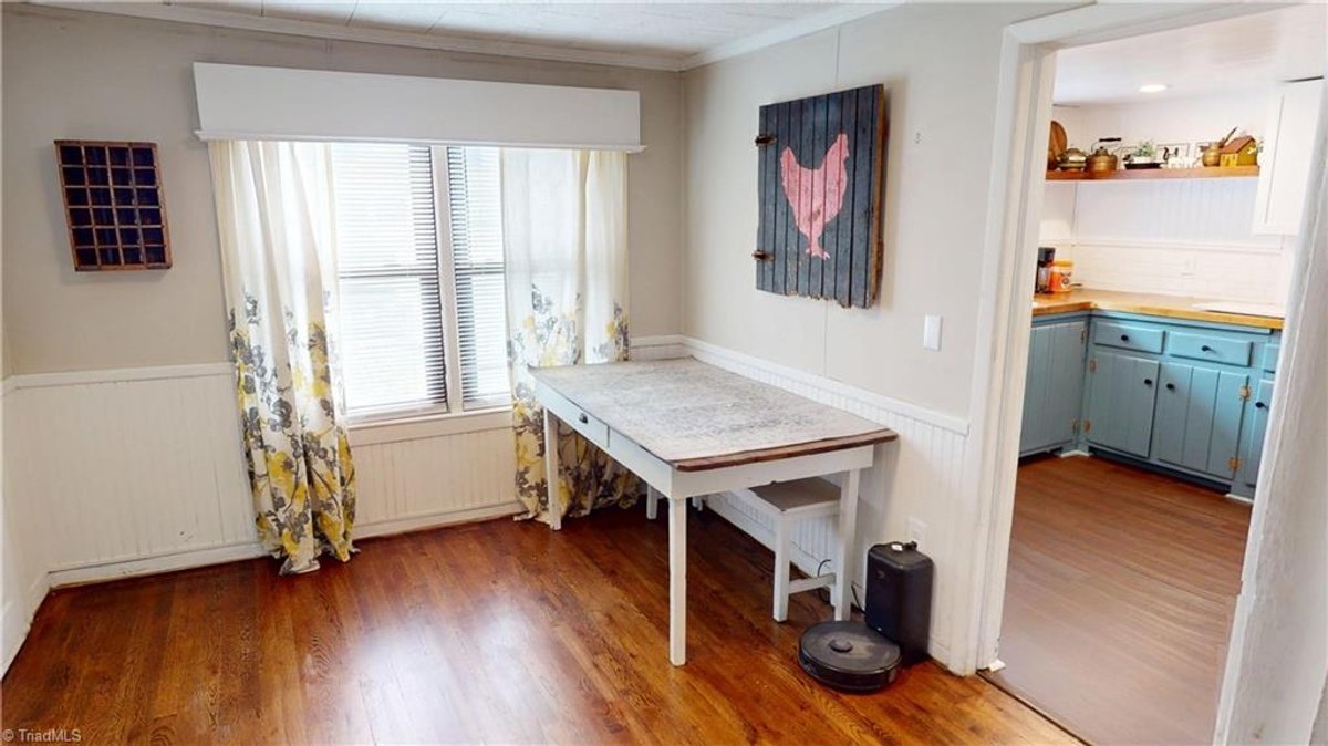 Image for Home for Sale - 245 Orchard Street