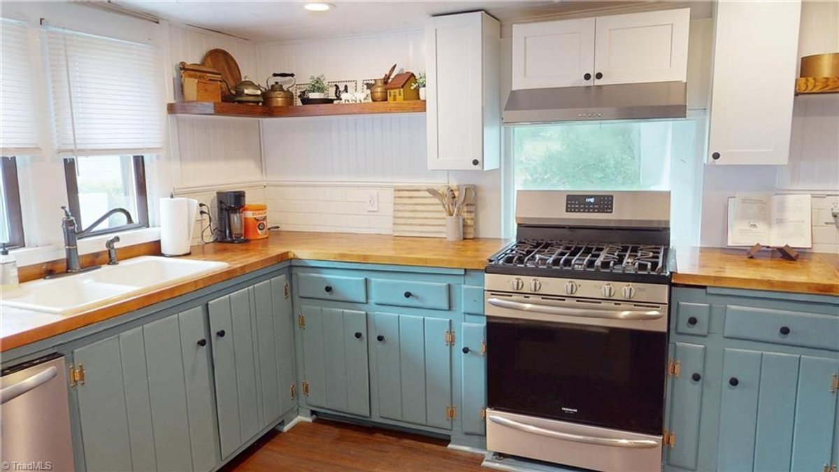 Image for Home for Sale - 245 Orchard Street